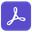 Adobe Acrobat Sign