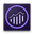 Adobe Analytics