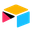 Airtable