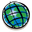 ArcGIS
