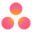 Asana