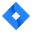 Jira