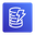 Amazon DynamoDB