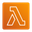 AWS Lambda