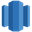 Redshift