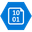 Azure Blob Storage