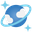 Azure Cosmos DB