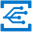 Azure Event Grid