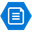 Azure Files