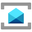 Azure Service Bus