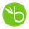 BambooHR