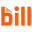 Bill