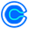 Calendly