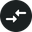 Change Data Format