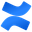 Confluence