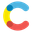Contentful