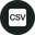 CSV