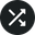 Data Mapper