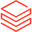 Databricks