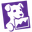Datadog