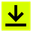 DocuSign