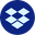 Dropbox
