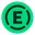 Expensify