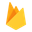 Firebase