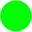 First Resonance ION