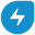 Freshservice