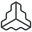 Frontify