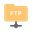 FTP