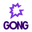 Gong