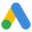 Google Ads