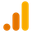 Google Analytics - GA4