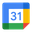 Google Calendar