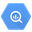 Google Cloud BigQuery