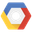 Google Cloud Pub/Sub