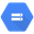 Google Cloud Storage