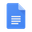 Google Docs