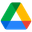Google Drive