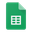 Google Sheets