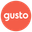 Gusto