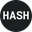 Hash