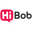 HiBob