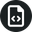 HTML Utils