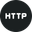 HTTP