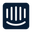 Intercom