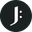 JSONata