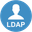 Active Directory